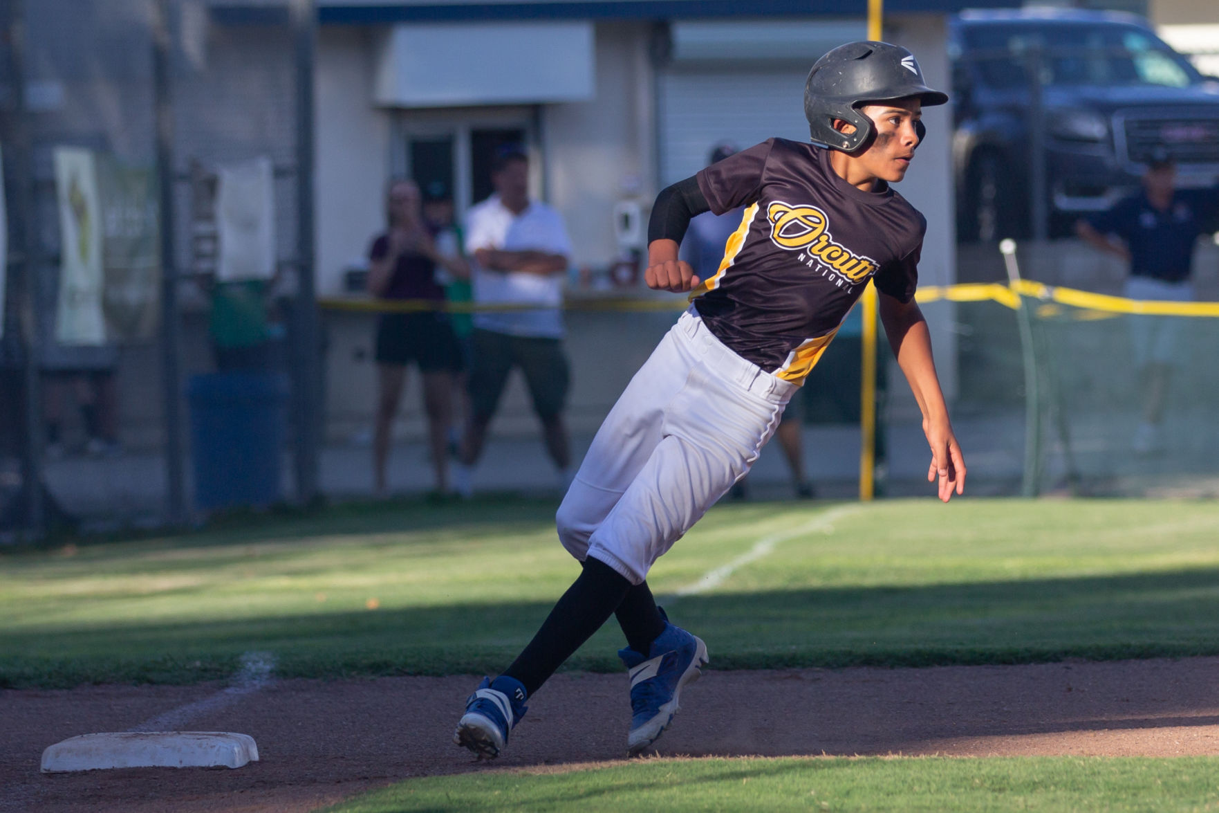072121 LIttle League District One Championship 17.jpg